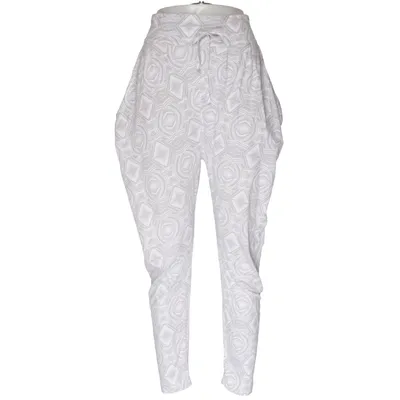 Mjukisbyxor (Spicy) från Zumba Wear Bomull, Polyester
