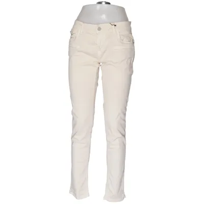 Chinos (Beige) van Blue Fire Co