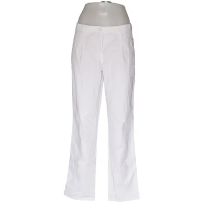 Chinos (Race) from Brax Cotton, Elastane