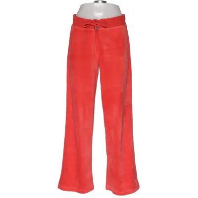 Pantalon de survêtement (Rouge) de Yessica by C&A Coton, Polyester
