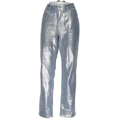 Jeans (Blue Daze) från Blue Daze Bomull, Elastan