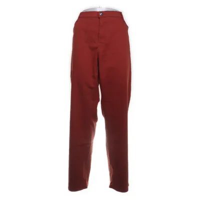Jeans (STYLE.NICOLA) from Brax Feel Good Cotton, Elastane, Polyester, Viscose