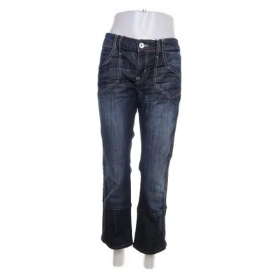 Jeans (Blå) från Pieszak Bomull, Polyester