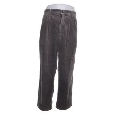 Manchesterbyxor (Brun) från Unionbay