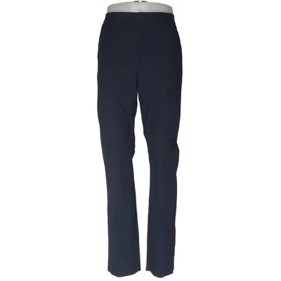Chinos (BB Trousers Department) van Bomboogie Elastaan, Polyamide