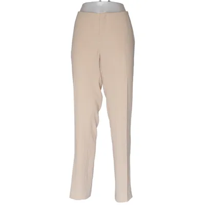 Kostymbyxor (Beige) från Tiffi Elastan, Polyester