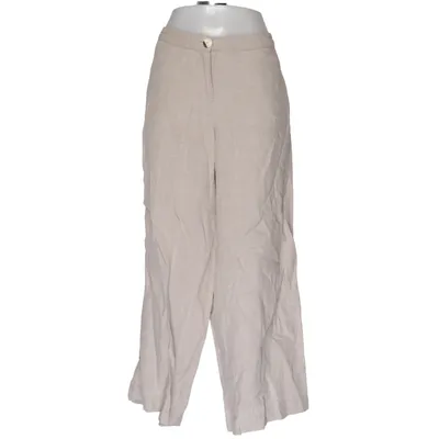 Palazzo pants (Carro) from K & US Linen