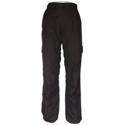 Friluftsbyxor (Zag Outdoor Pants Sr.) från Kilmanock Polyester