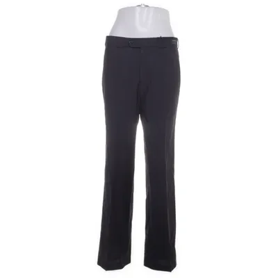 Suit pants (Gray) from Westbury