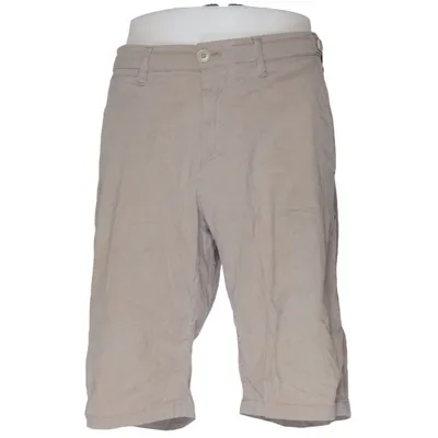Shorts (Grå) från Drykorn for Beautiful People Bomull, Elastan, Polyamid