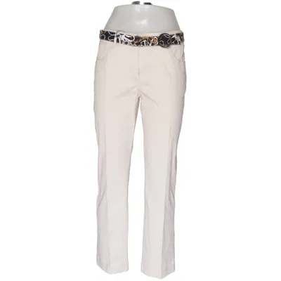 Pantalon (Beige) de Laura di Sarpi