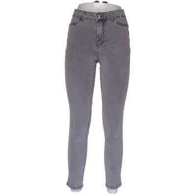 Jean (Gris) de Calzedonia