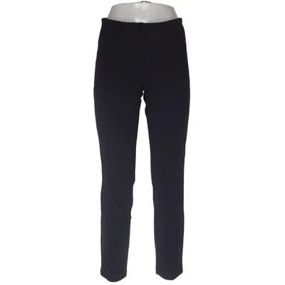 Suit pants (Black) from Cambio