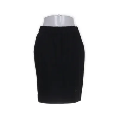 Jupe (Gris) de Pauw