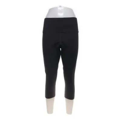 Sports tights (Black) from Nobull