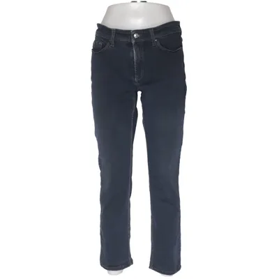 Jeans (Blå) från Cambio Jeans