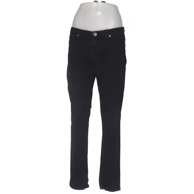 Jeans (Suwitregging) från Sutherland Bomull, Elastan