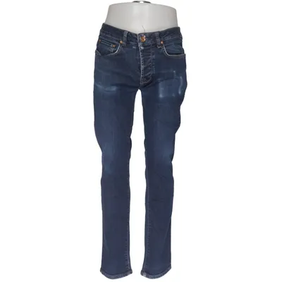 Jean (Bleu) de Premium Jeans