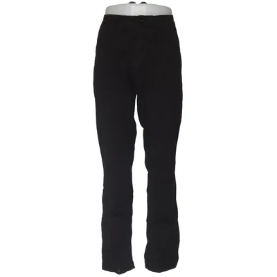 Chinos (Tom) from Strokesman's Cotton, Elastane