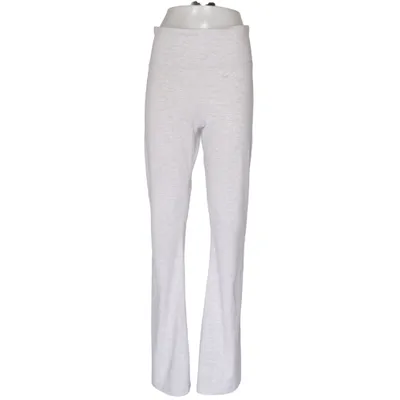 Träningstights (Soft Chill Pants) från Nelly Bomull, Elastan, Polyester