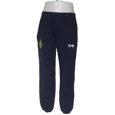 Joggingbroek (Blauw) van TYR