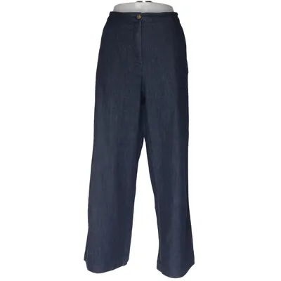 Pants (Palina R) from Raffaello Rossi Cotton, Elastane, Polyester, Viscose