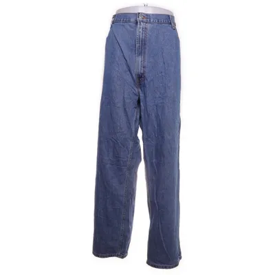 Jeans (550) från Levi Strauss & Co Bomull