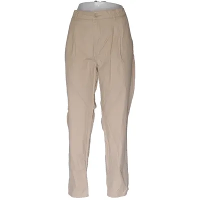 Chinos (Beige) van Vero Moda Jeans