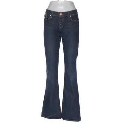 Jeans (CASANDRA) from Rock & Republic Cotton, Elastane