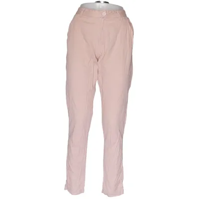 Pantalon (Sammy Chinos) de Du & Jag Coton