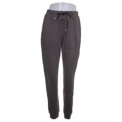 Sweatpants (Grå) fra Rethink Status