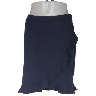 Jupe (Bleu) de EDC by ESPRIT
