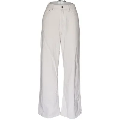 Jean (Perfect Jeans) de Perfect Jeans Coton