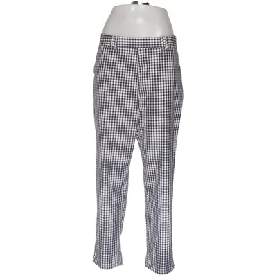 Broek (Donna Romina) van Donna Romina x NA-KD Katoen, Polyester