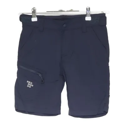 Short d'extérieur (Bleu) de Neomondo