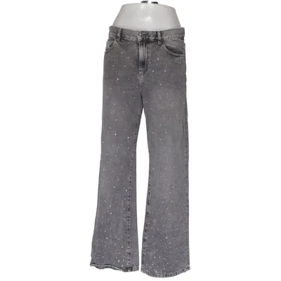 Spijkerbroek (Perfect Jeans) van Perfect Jeans Katoen