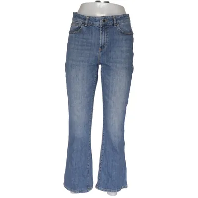 Jean (Bleu) de IVY
