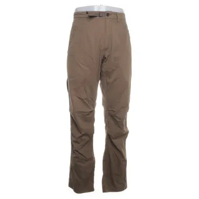 Pants (Beige) from Tierra Cotton, Polyamide