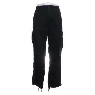 Cargobyxor (REGULAR CARGO PANT) från Carhartt WIP Bomull, Polyester