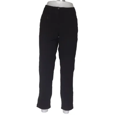 Surpantalon (Noir) de Cambio