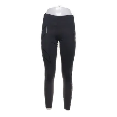 Träningstights (Svart) från 2XU