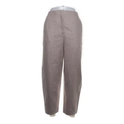 Byxor (Beige) från COS Kashmir, Polyamid, Ull