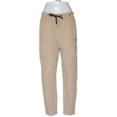 Cargobyxor (Beige) från Spohlfgr