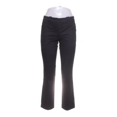 Broek (Zwart) van ESPRIT Collection Katoen, Elastaan