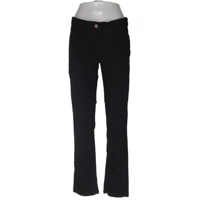 Jeans (Black) from Atelier Gardeur Cotton, Elastane
