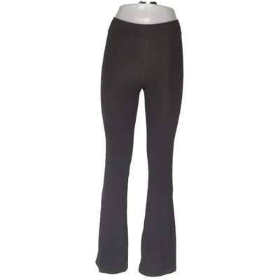 Sportleggings (Grijs) van H&M Move