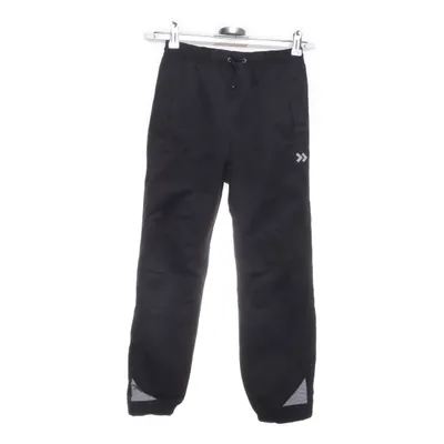 Overtrousers (Black) from Funk by Lager 157 Polyester