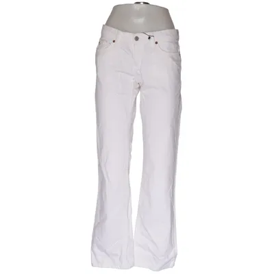 Jeans (Lydia) från Lindex Jeans Bomull