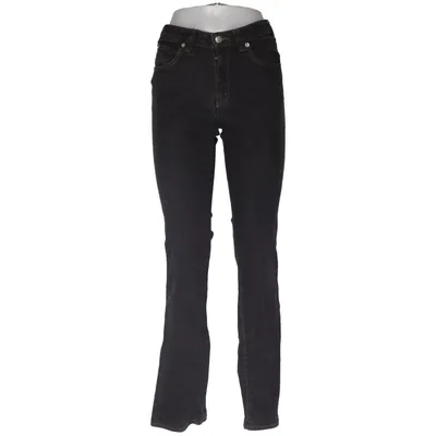 Jeans (Gray) from Armani Jeans Cotton, Elastane