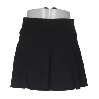 Nederdel (Sort) fra Oysho Sport Elastan, Polyester